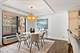 1221 N Dearborn Unit 604S, Chicago, IL 60610