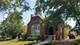 19 W Hattendorf, Roselle, IL 60172
