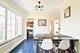 19 W Hattendorf, Roselle, IL 60172