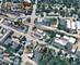 19 W Hattendorf, Roselle, IL 60172