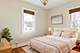 19 W Hattendorf, Roselle, IL 60172
