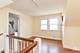 19 W Hattendorf, Roselle, IL 60172