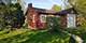 19 W Hattendorf, Roselle, IL 60172
