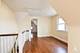 19 W Hattendorf, Roselle, IL 60172