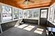 19 W Hattendorf, Roselle, IL 60172