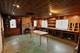 19 W Hattendorf, Roselle, IL 60172