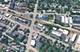 19 W Hattendorf, Roselle, IL 60172