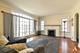 19 W Hattendorf, Roselle, IL 60172