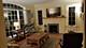 19 W Hattendorf, Roselle, IL 60172