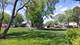 19 W Hattendorf, Roselle, IL 60172