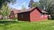 19 W Hattendorf, Roselle, IL 60172