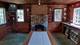 19 W Hattendorf, Roselle, IL 60172
