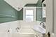 19 W Hattendorf, Roselle, IL 60172