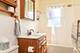 19 W Hattendorf, Roselle, IL 60172
