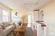 19 W Hattendorf, Roselle, IL 60172