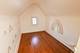 19 W Hattendorf, Roselle, IL 60172