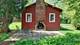 19 W Hattendorf, Roselle, IL 60172