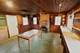 19 W Hattendorf, Roselle, IL 60172