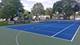 19 W Hattendorf, Roselle, IL 60172