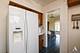 19 W Hattendorf, Roselle, IL 60172