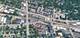 19 W Hattendorf, Roselle, IL 60172