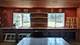 19 W Hattendorf, Roselle, IL 60172