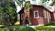 19 W Hattendorf, Roselle, IL 60172