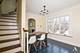 19 W Hattendorf, Roselle, IL 60172