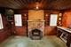 19 W Hattendorf, Roselle, IL 60172