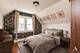 19 W Hattendorf, Roselle, IL 60172