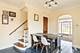 19 W Hattendorf, Roselle, IL 60172