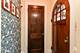 19 W Hattendorf, Roselle, IL 60172