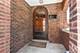 19 W Hattendorf, Roselle, IL 60172