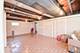 19 W Hattendorf, Roselle, IL 60172