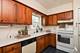 19 W Hattendorf, Roselle, IL 60172
