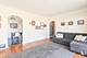 19 W Hattendorf, Roselle, IL 60172