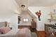 19 W Hattendorf, Roselle, IL 60172