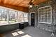19 W Hattendorf, Roselle, IL 60172
