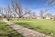 19 W Hattendorf, Roselle, IL 60172