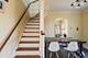 19 W Hattendorf, Roselle, IL 60172
