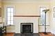 19 W Hattendorf, Roselle, IL 60172