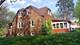 19 W Hattendorf, Roselle, IL 60172