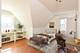 19 W Hattendorf, Roselle, IL 60172