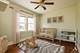 19 W Hattendorf, Roselle, IL 60172