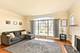 19 W Hattendorf, Roselle, IL 60172