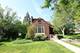 19 W Hattendorf, Roselle, IL 60172