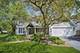 1193 Morning Glory, Bartlett, IL 60103