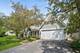 1193 Morning Glory, Bartlett, IL 60103