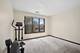 1193 Morning Glory, Bartlett, IL 60103