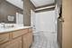 1193 Morning Glory, Bartlett, IL 60103